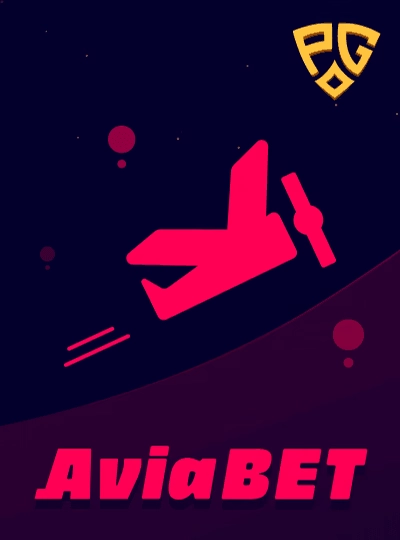rr88vi