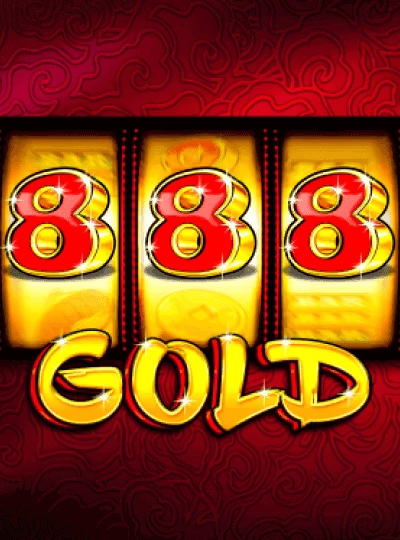 rr88vi