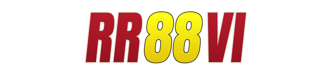 rr88vi